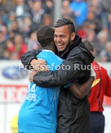 Stuttgarter Kickers