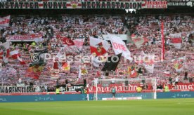 02.09.23 VfB Stuttgart - SC Freiburg