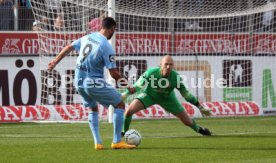 Stuttgarter Kickers