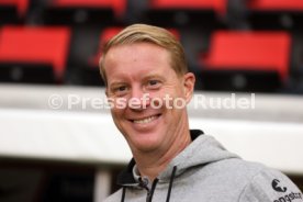 07.10.21 SC Freiburg - FC St. Pauli