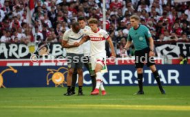 11.05.25 VfB Stuttgart - FC Augsburg