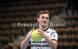 05.05.21 Frisch Auf G&ouml;ppingen - SG Flensburg-Handewitt