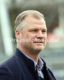 05.01.25 VfB Stuttgart - Ajax Amsterdam