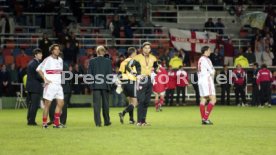 13.05.98 FC Chelsea - VfB Stuttgart