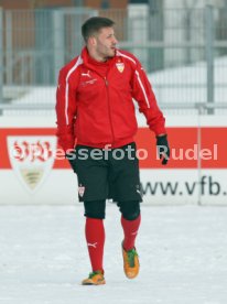 VfB Stuttgart
