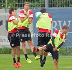 VfB Stuttgart
