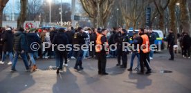 11.12.25 VfB Stuttgart - Maccabi Tel Aviv FC