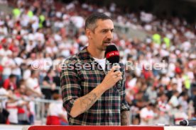 19.09.21 VfB Stuttgart - Bayer 04 Leverkusen