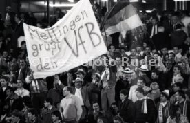03.05.89 SSC Neapel - VfB Stuttgart