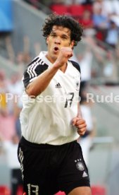 FIFA Confederations Cup 2005