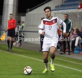 DFB