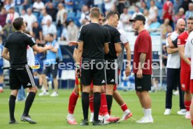 12.09.26 TSG 1899 Hoffenheim - VfB Stuttgart