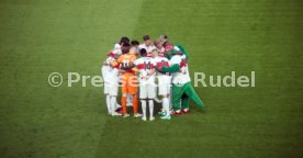 02.09.23 VfB Stuttgart - SC Freiburg