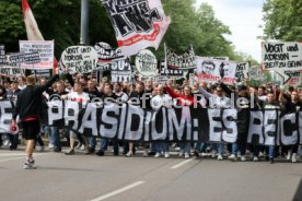 04.05.24 VfB Stuttgart - FC Bayern M&uuml;nchen