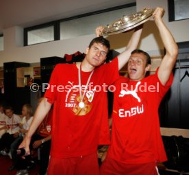 19.05.07 VfB Stuttgart - FC Energie Cottbus