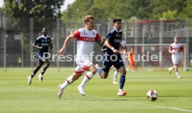 01.08.26 VfB Stuttgart - Paris FC