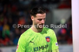 22.02.26 1. FC Heidenheim - VfB Stuttgart