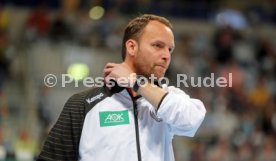 Handball DHB