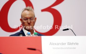 26.07.26 VfB Stuttgart MGV 2026