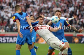 26.10.24 VfB Stuttgart - Holstein Kiel