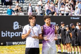 14.06.26 Boss Open Stuttgart