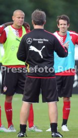 VfB Stuttgart