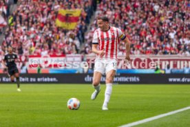 04.04.26 SC Freiburg - FC Bayern M&uuml;nchen
