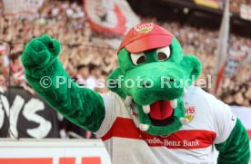 14.05.23 VfB Stuttgart - Bayer 04 Leverkusen