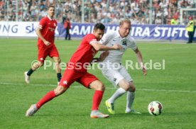 Sami Khedira