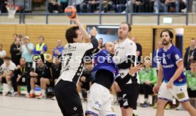 17.11.23 TV Plochingen - HSG Ostfildern