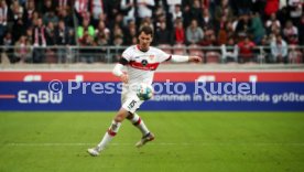 19.03.22 VfB Stuttgart - FC Augsburg