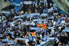 13.12.25 Karlsruher SC - SC Paderborn 07