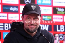 01.03.26 VfB Stuttgart - VfL Wolfsburg