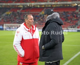VfB Stuttgart