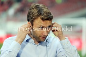 19.09.21 VfB Stuttgart - Bayer 04 Leverkusen
