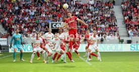 06.05.23 SC Freiburg - RB Leipzig