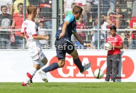 VfB Stuttgart II