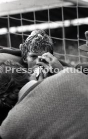 24.08.82 VfB Stuttgart - FC Schalke 04