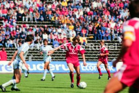 17.06.87 FC Bayern M&uuml;nchen - FC Schalke 04