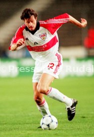 VfB Stuttgart