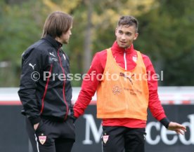 VfB Stuttgart