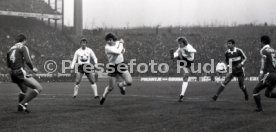 22.12.79 DFB Deutschland - T&uuml;rkei