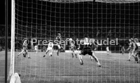 12.09.89 VfB Stuttgart - Feyenoord Rotterdam
