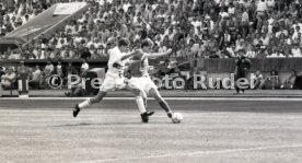 05.06.1993 VfB Stuttgart - SV Werder Bremen