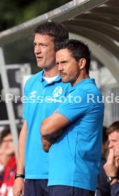 Stuttgarter Kickers