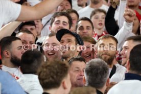 07.05.26 SC Freiburg - SC Braga