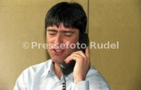 14.04.97 VfB Stuttgart Joachim L&ouml;w