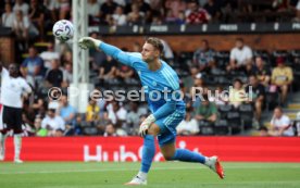 15.08.26 Fulham FC - VfB Stuttgart