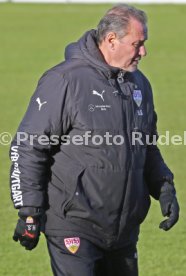 VfB Stuttgart