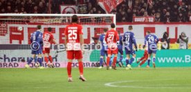 20.01.24 SC Freiburg - TSG 1899 Hoffenheim